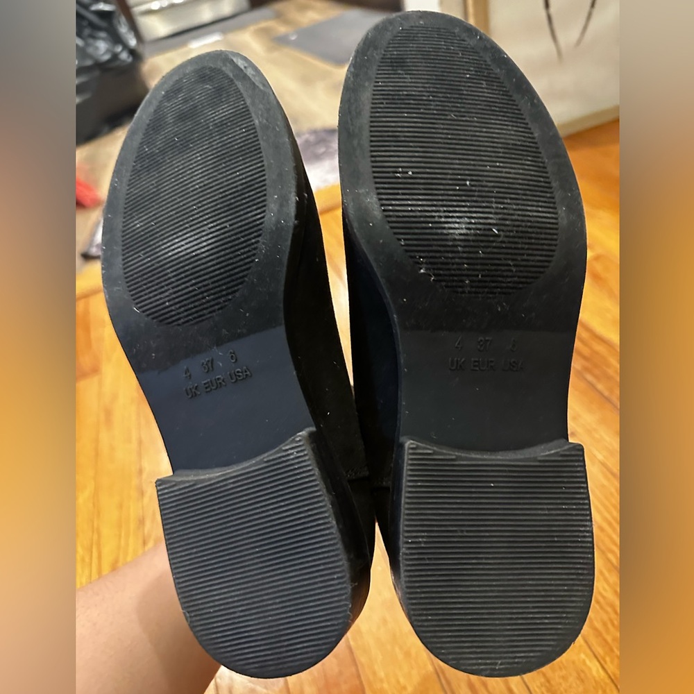 Primark Chelsea boots - Picture 4 of 4